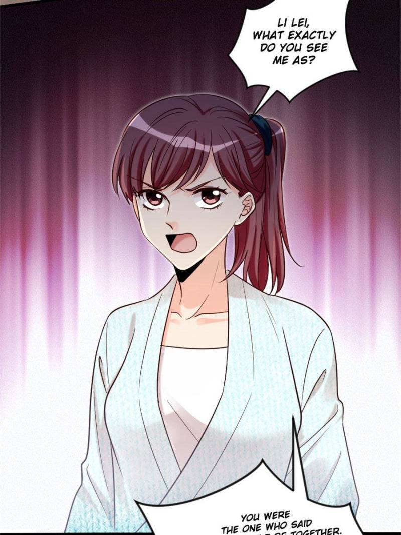 Page 26 of Chapter 176