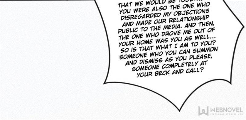 Page 27 of Chapter 176