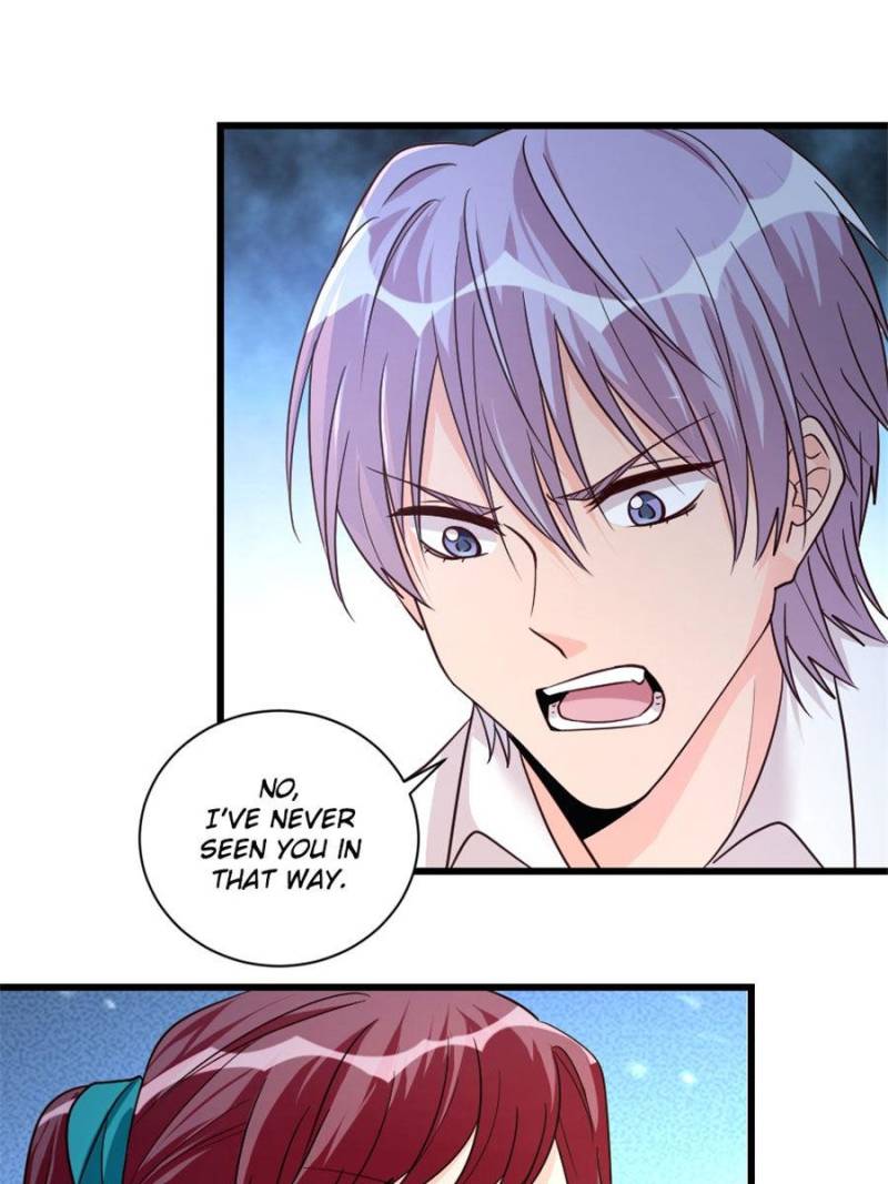 Page 28 of Chapter 176