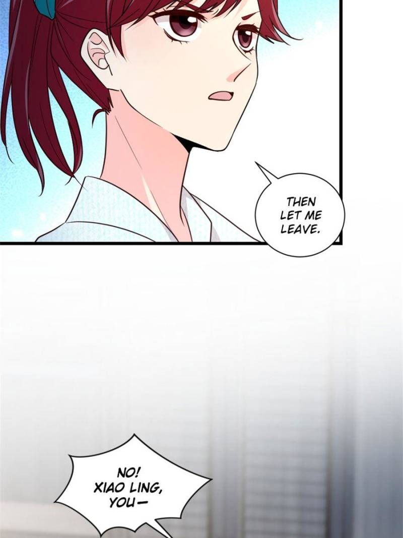 Page 29 of Chapter 176