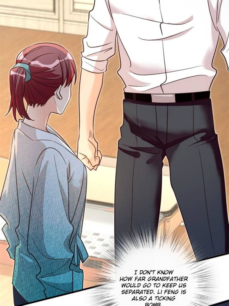 Page 31 of Chapter 176