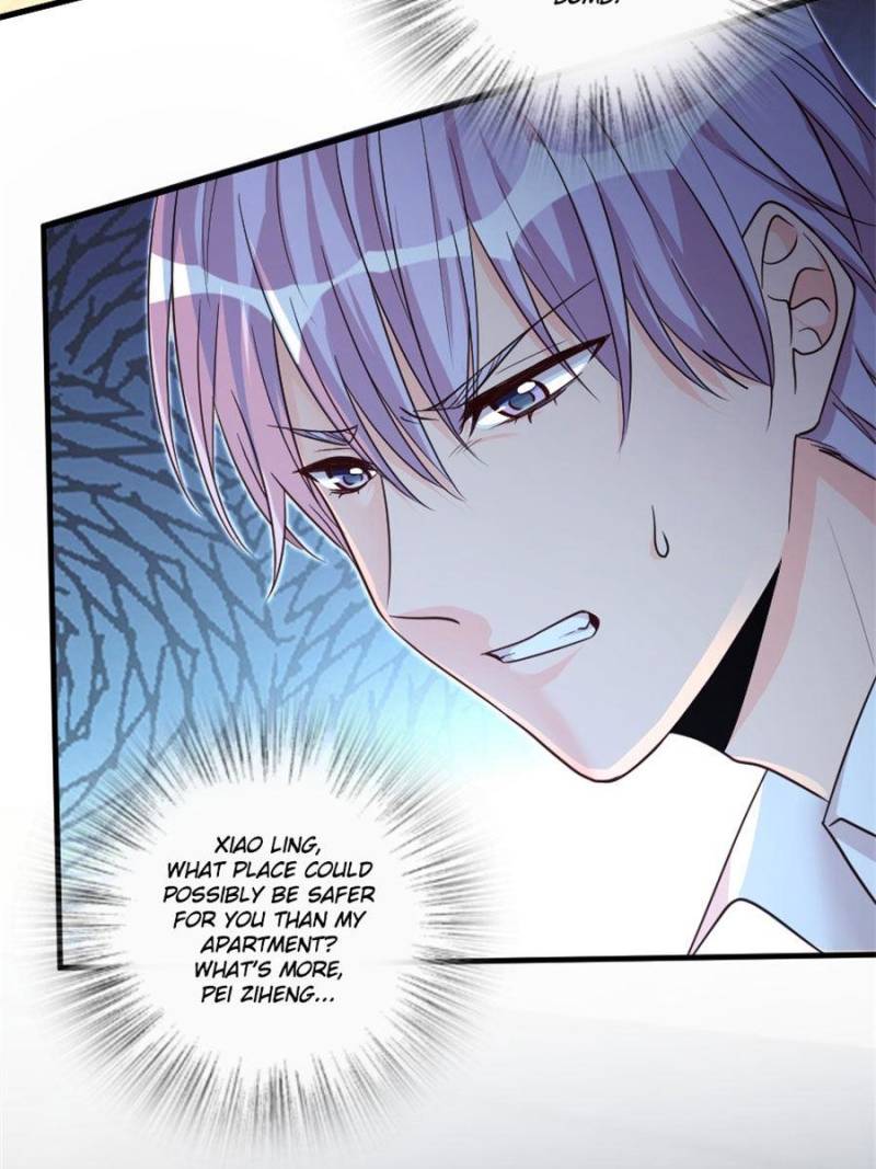 Page 32 of Chapter 176