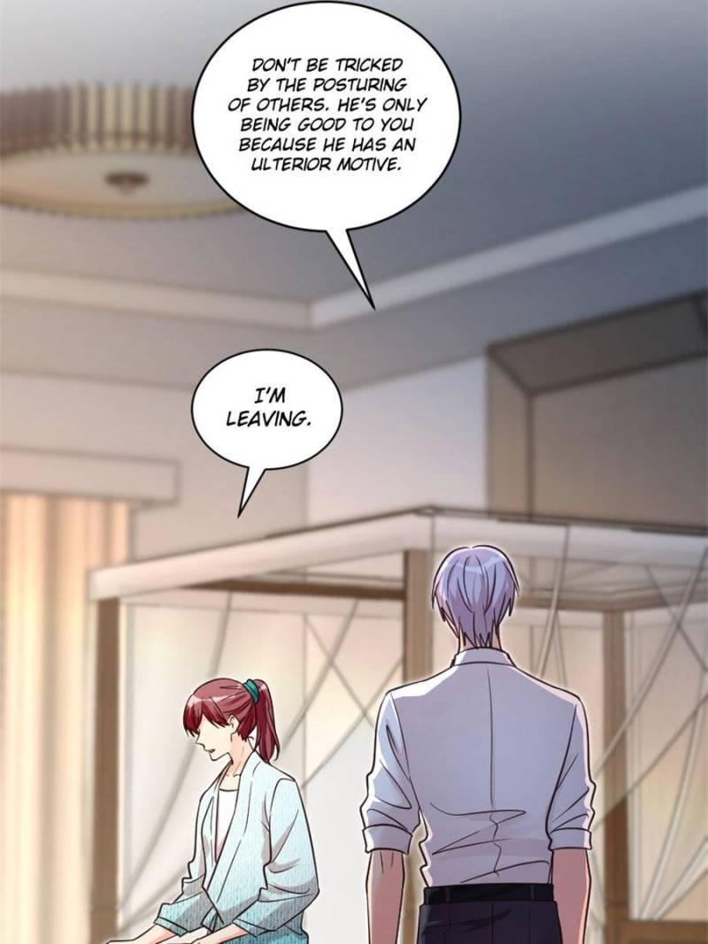 Page 34 of Chapter 176