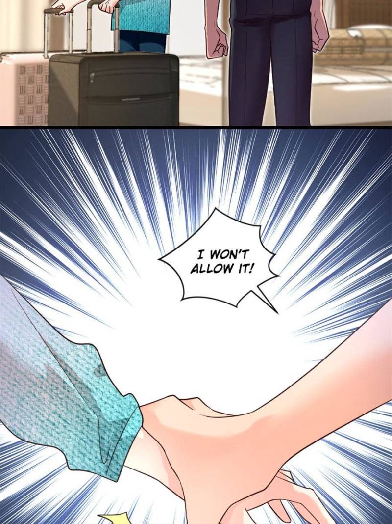 Page 35 of Chapter 176