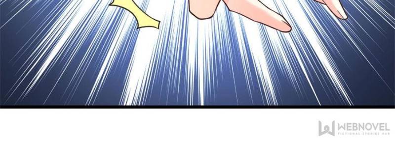 Page 36 of Chapter 176