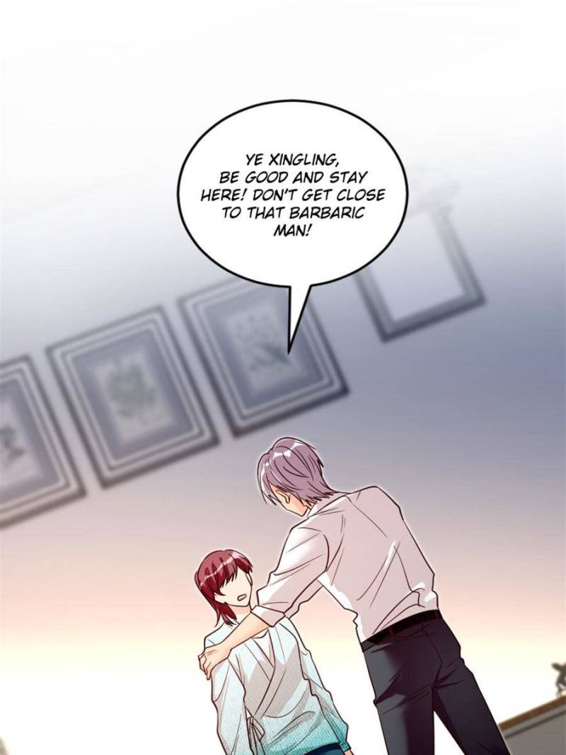 Page 37 of Chapter 176