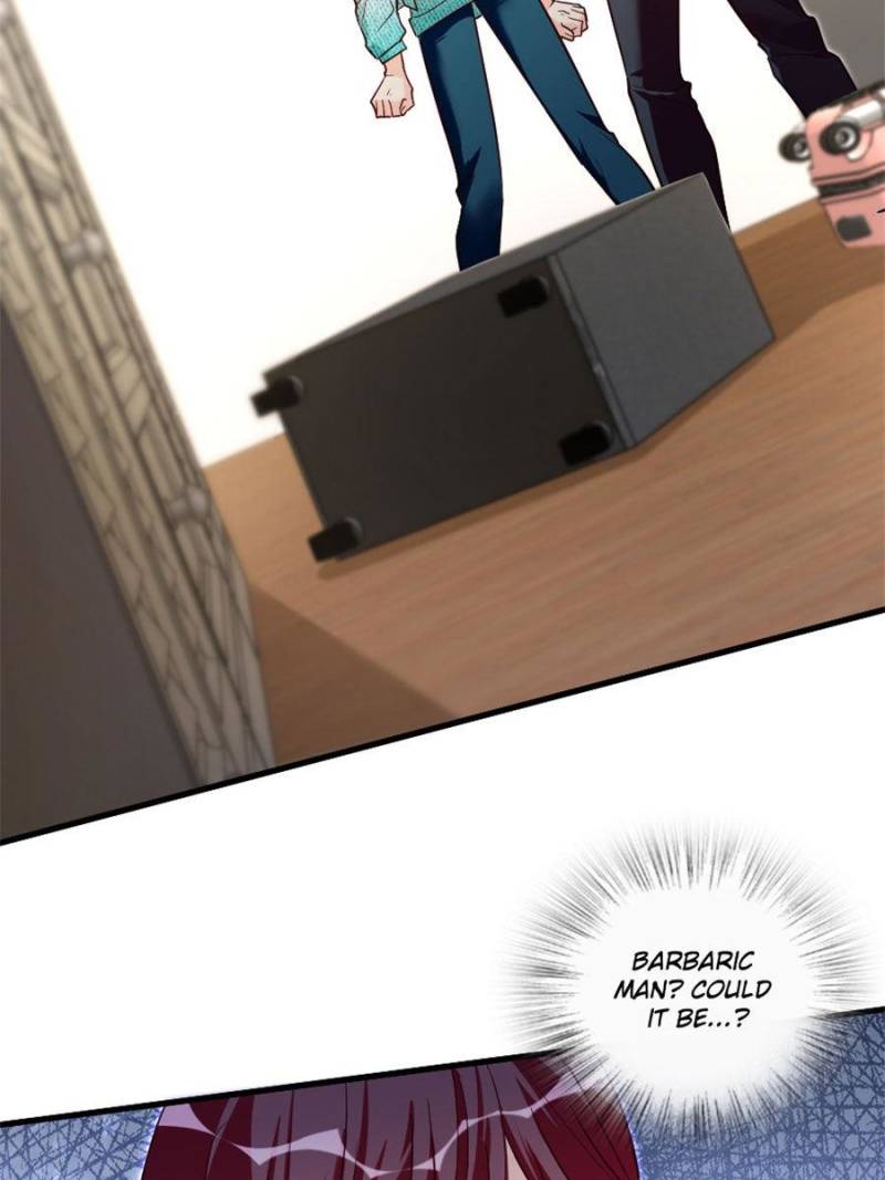 Page 38 of Chapter 176