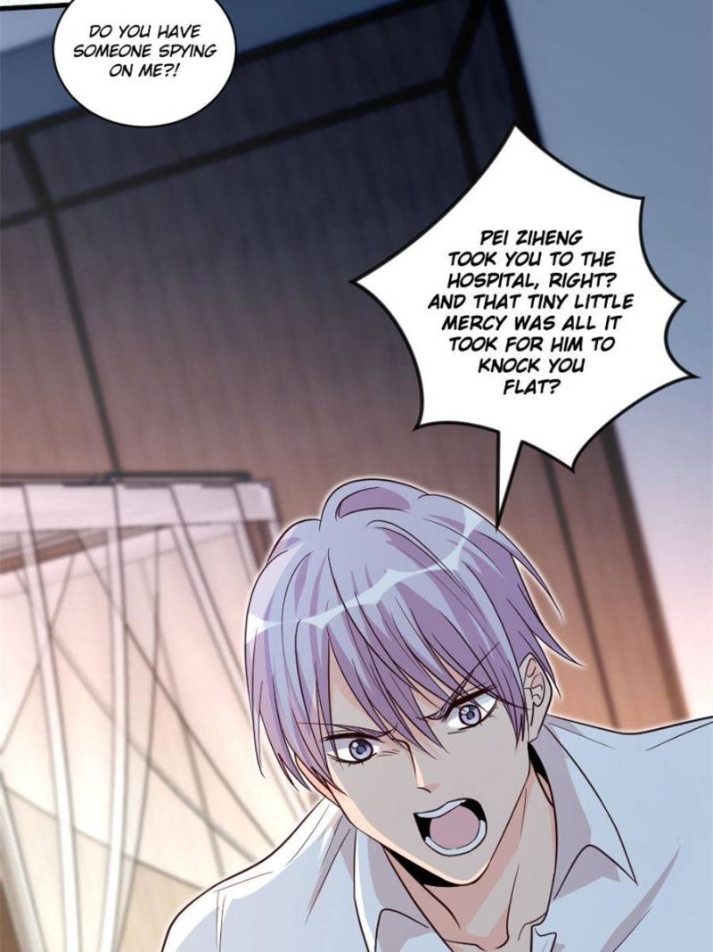 Page 40 of Chapter 176
