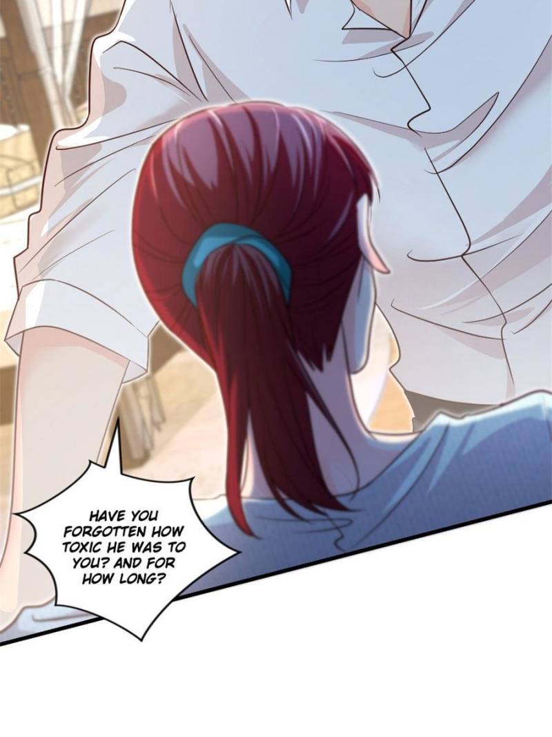 Page 41 of Chapter 176