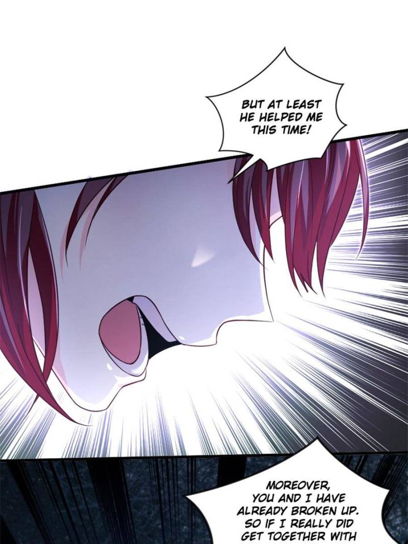 Page 43 of Chapter 176