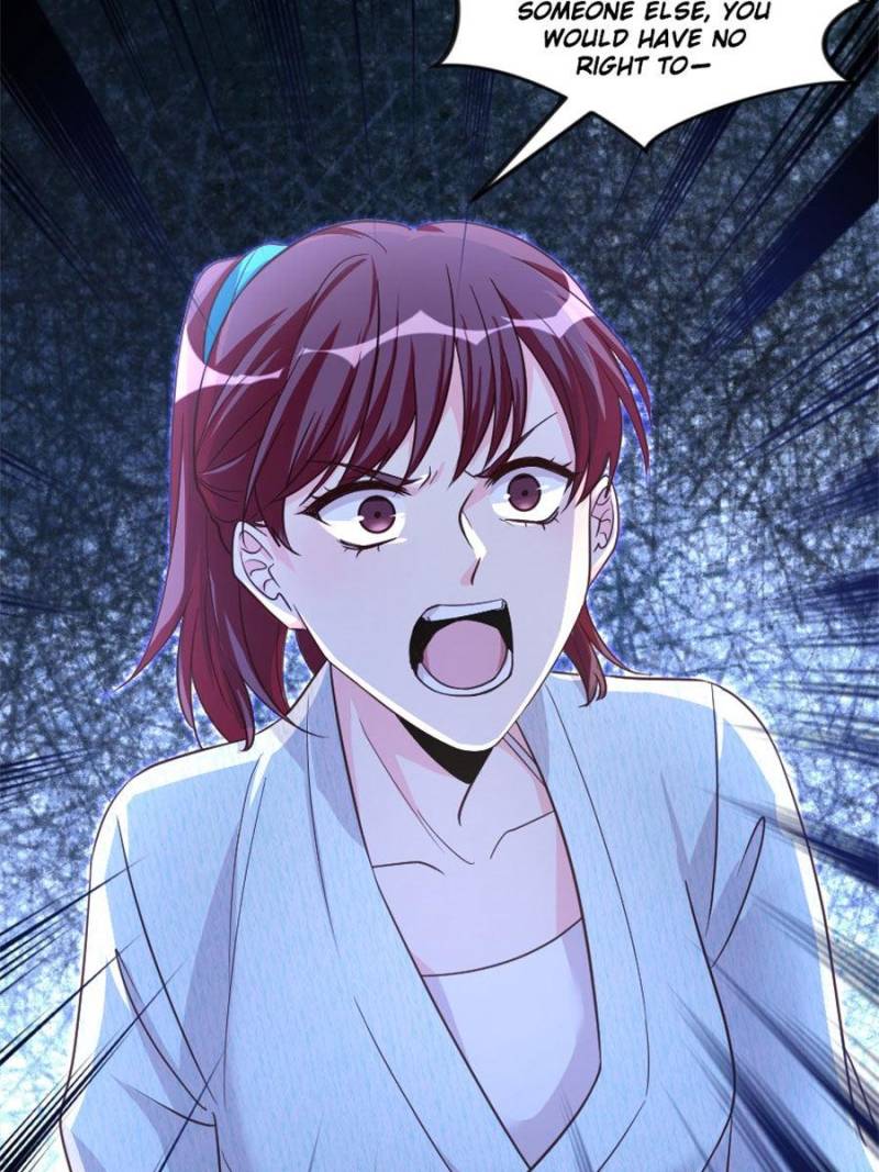 Page 44 of Chapter 176