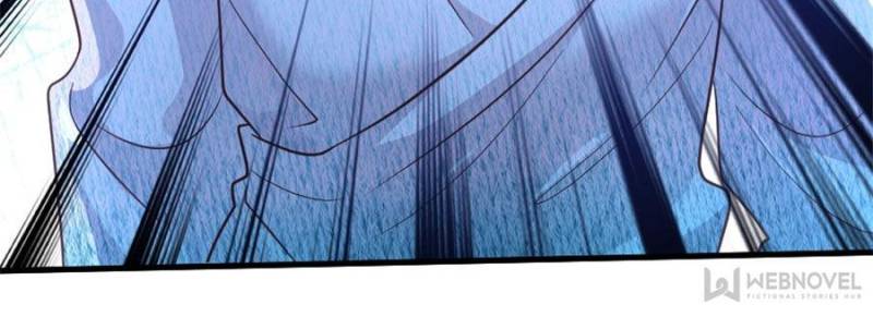 Page 45 of Chapter 176
