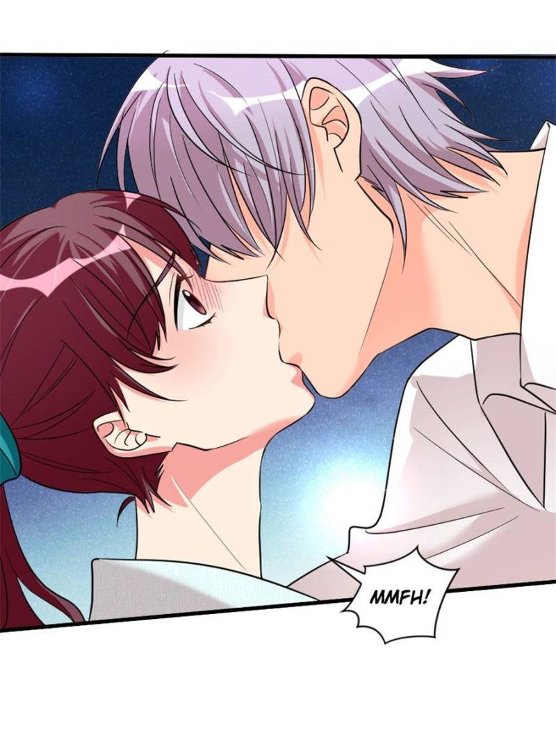Page 46 of Chapter 176