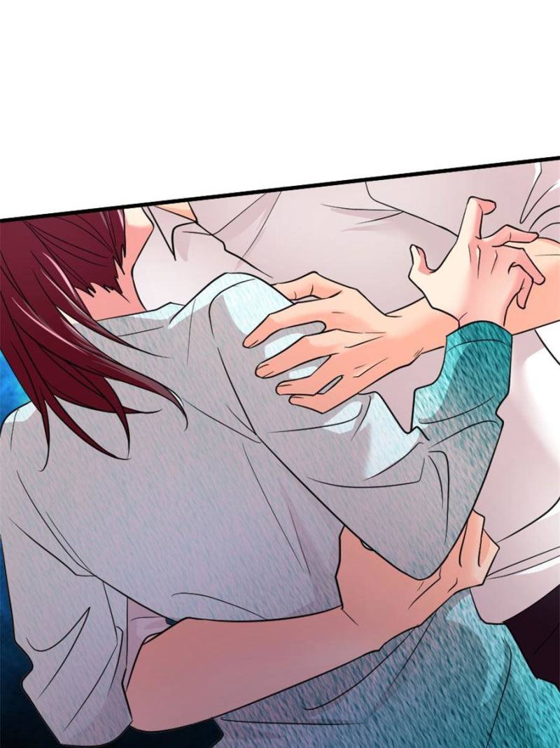 Page 47 of Chapter 176
