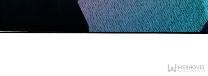 Page 48 of Chapter 176