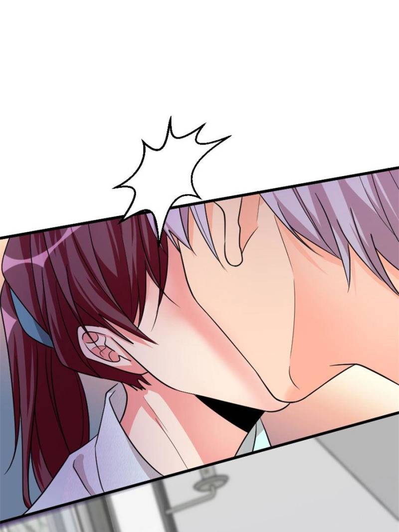 Page 49 of Chapter 176