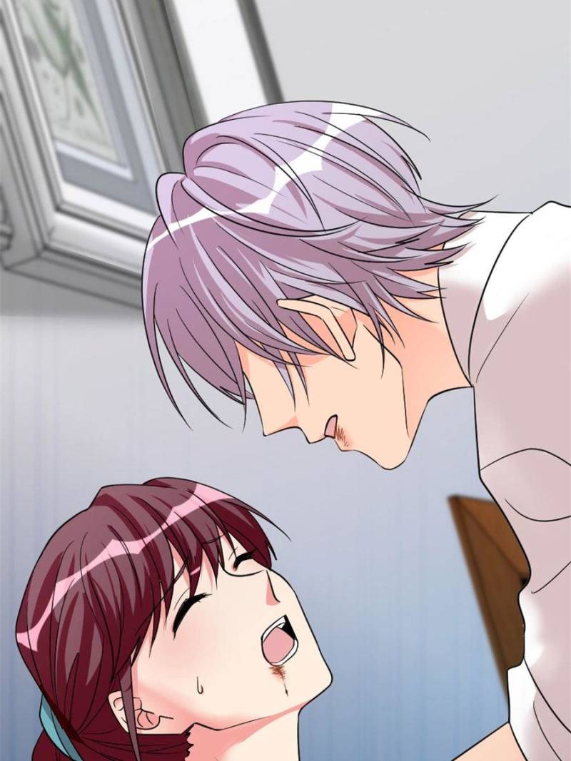 Page 50 of Chapter 176