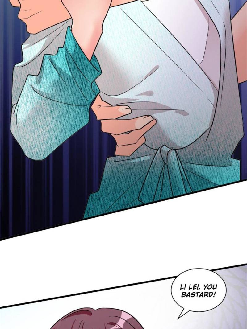 Page 52 of Chapter 176