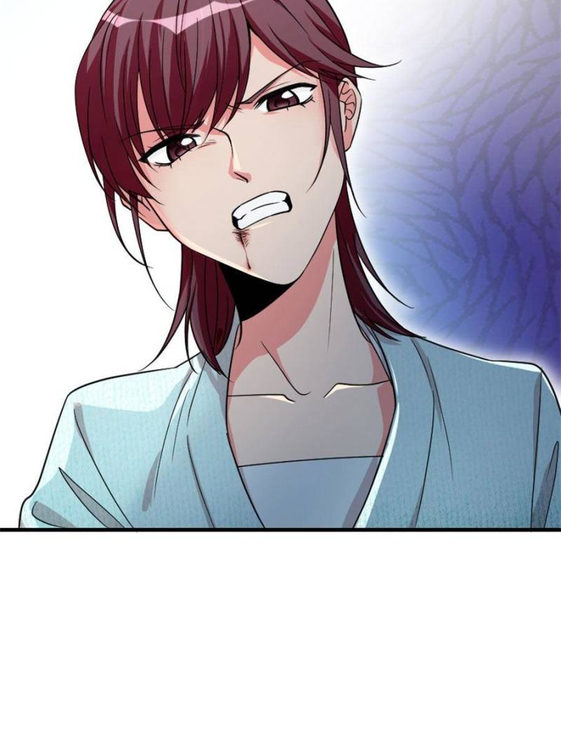 Page 53 of Chapter 176