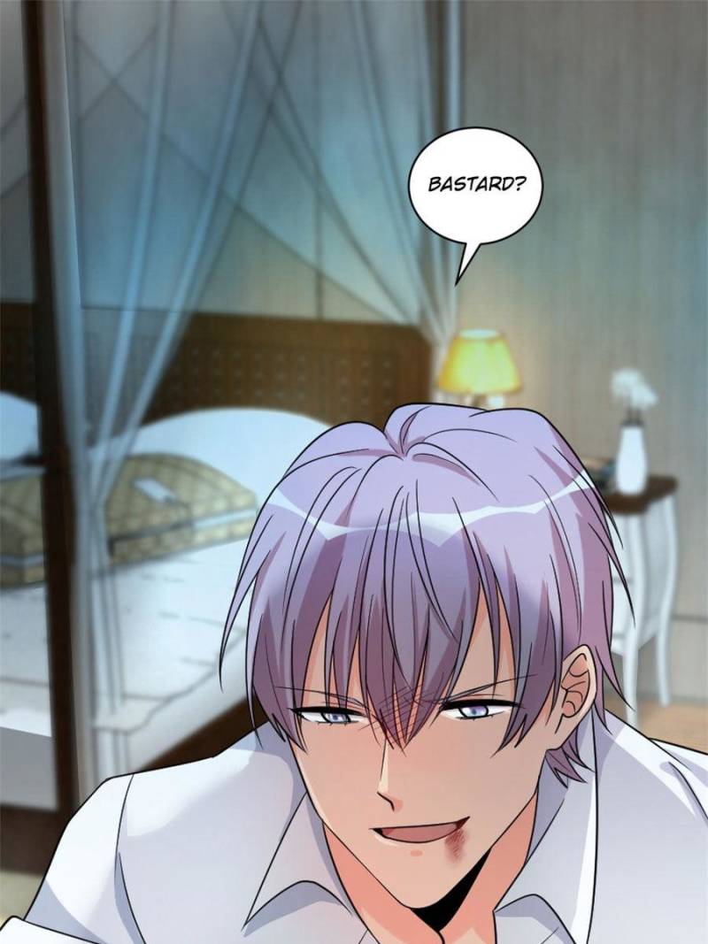 Page 55 of Chapter 176