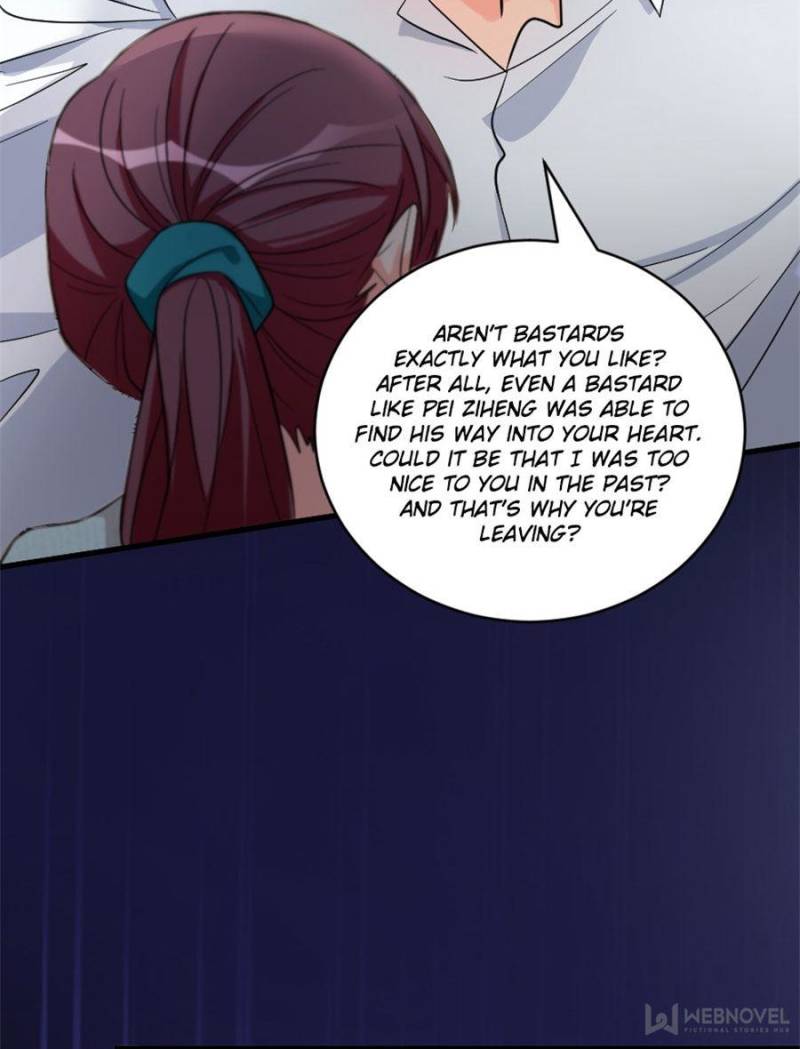 Page 56 of Chapter 176