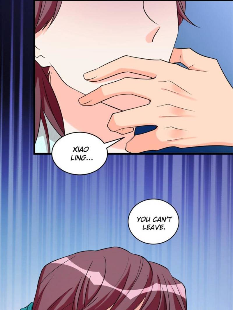 Page 57 of Chapter 176