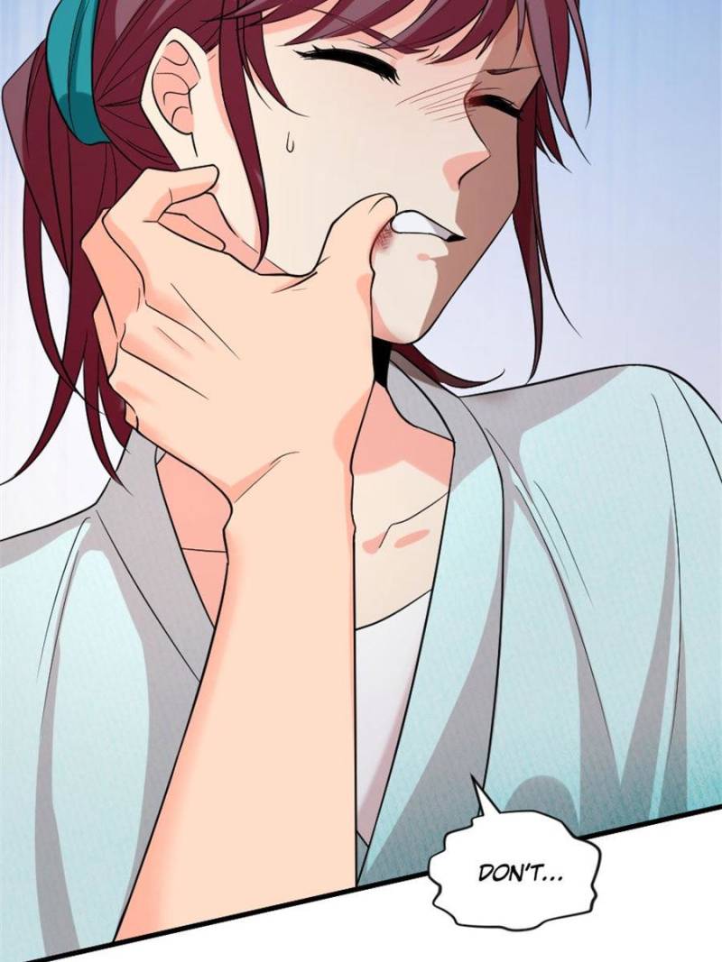 Page 58 of Chapter 176