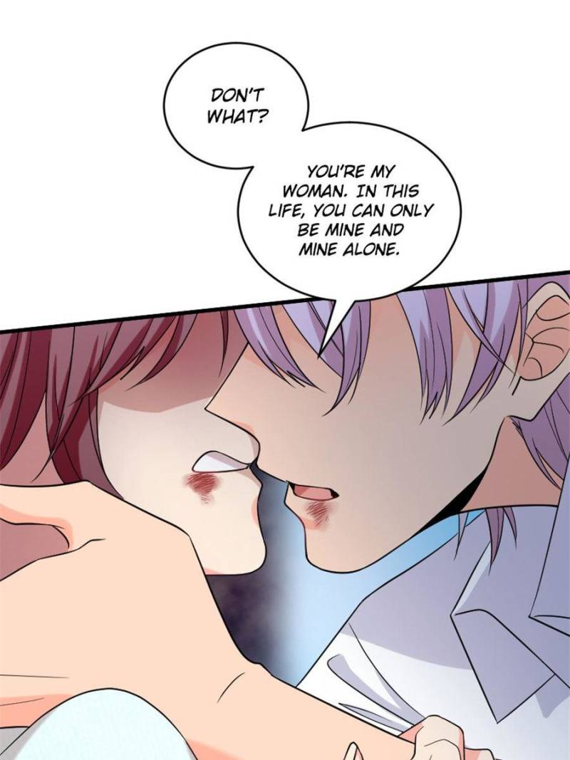 Page 60 of Chapter 176