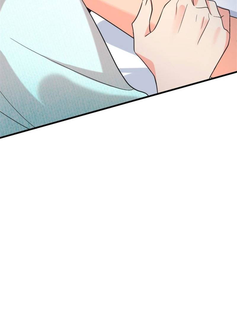 Page 61 of Chapter 176