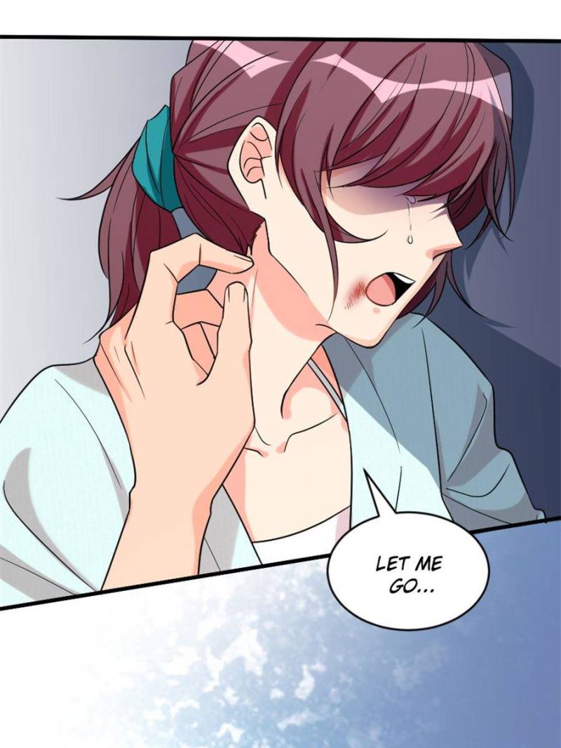 Page 63 of Chapter 176