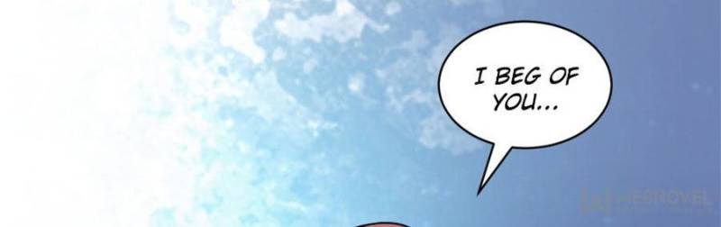 Page 64 of Chapter 176