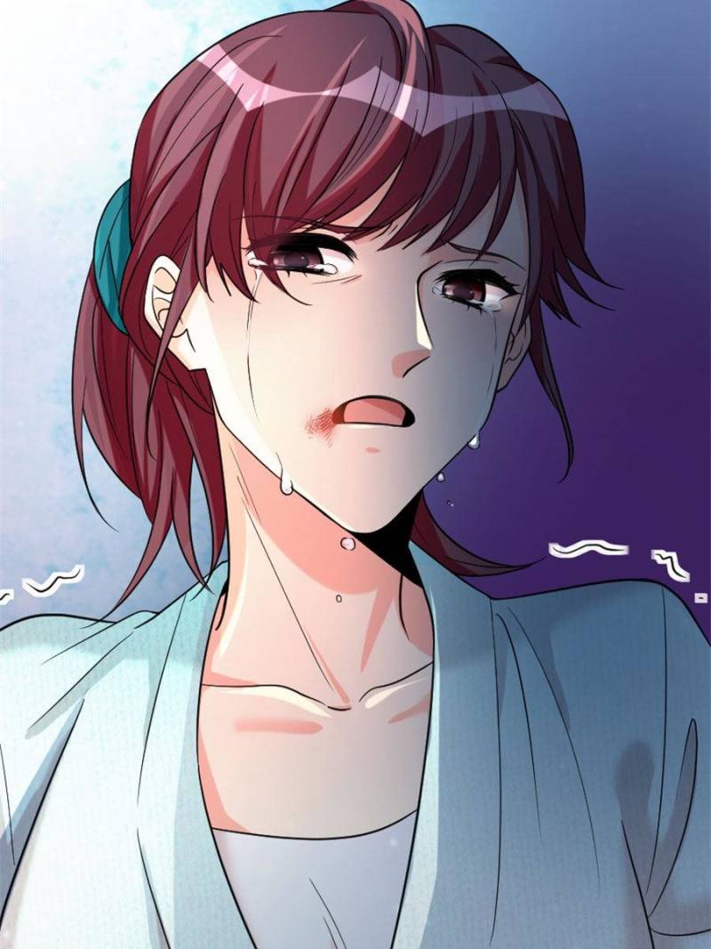 Page 65 of Chapter 176