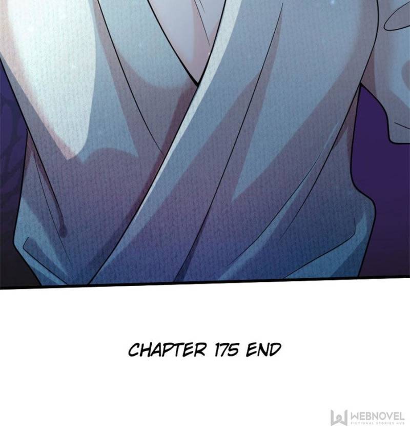 Page 66 of Chapter 176