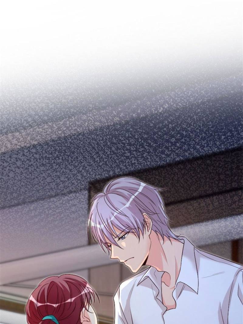 Page 1 of Chapter 177
