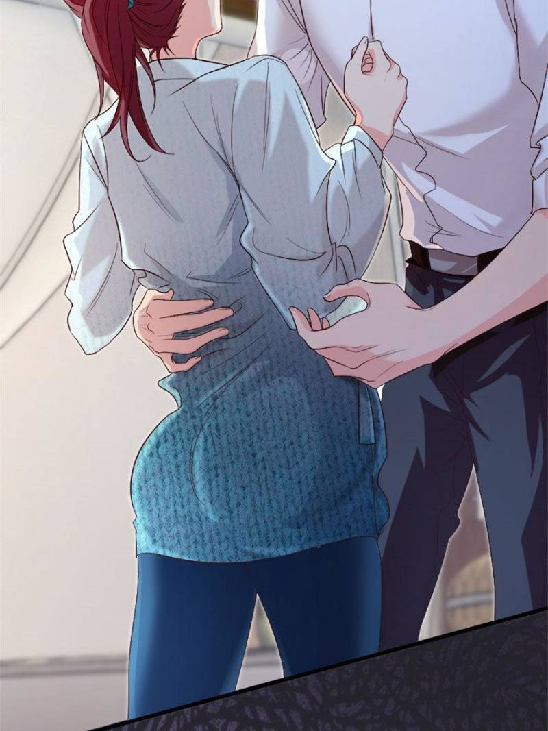 Page 2 of Chapter 177