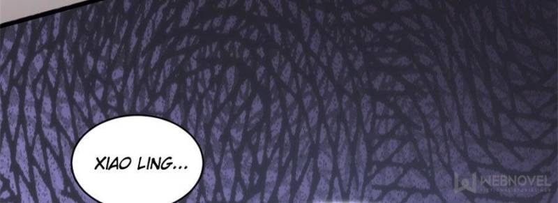 Page 3 of Chapter 177