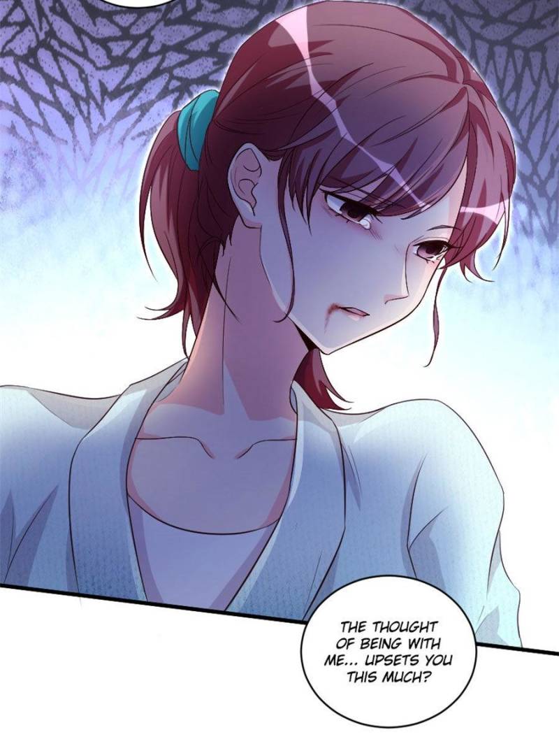 Page 4 of Chapter 177