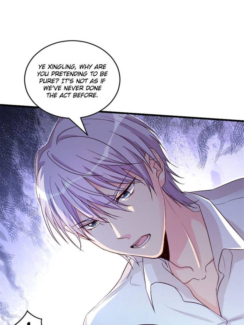 Page 5 of Chapter 177
