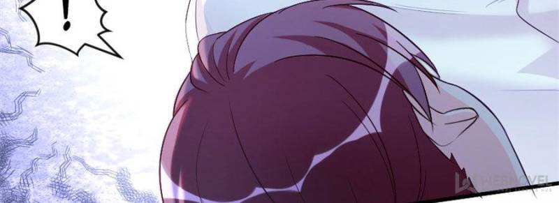 Page 6 of Chapter 177
