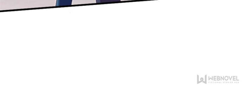 Page 9 of Chapter 177