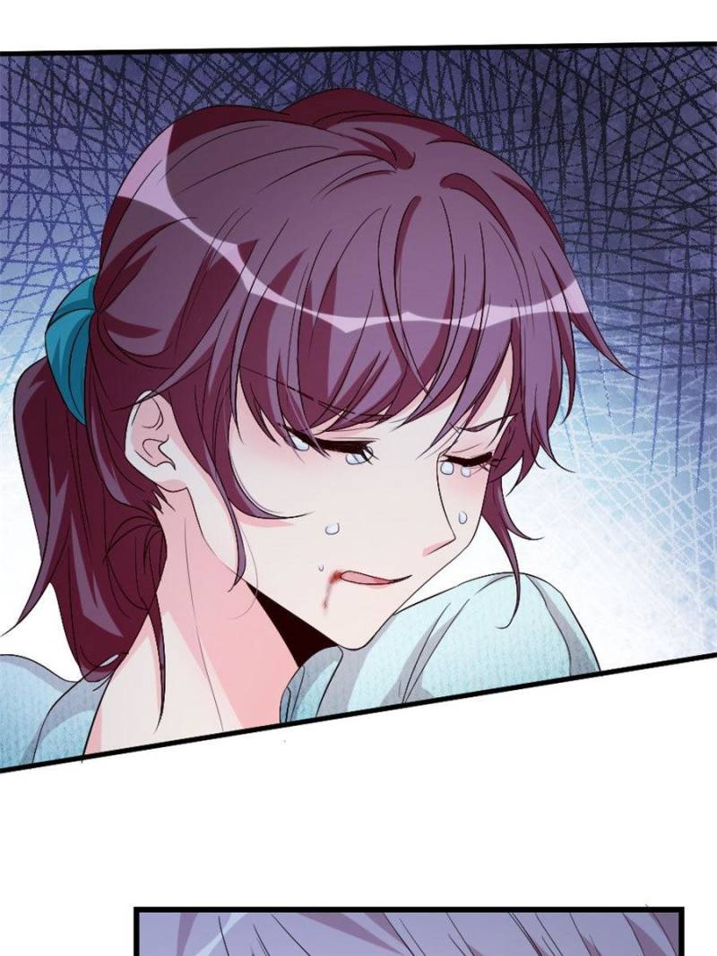 Page 10 of Chapter 177
