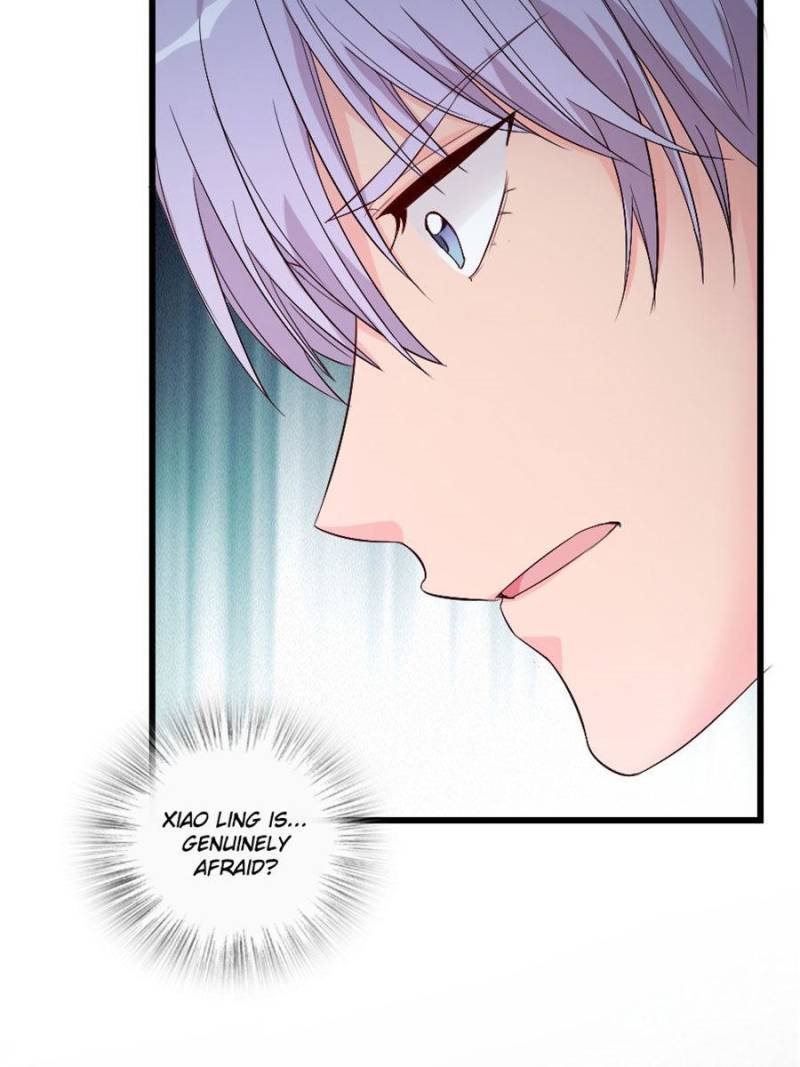 Page 11 of Chapter 177