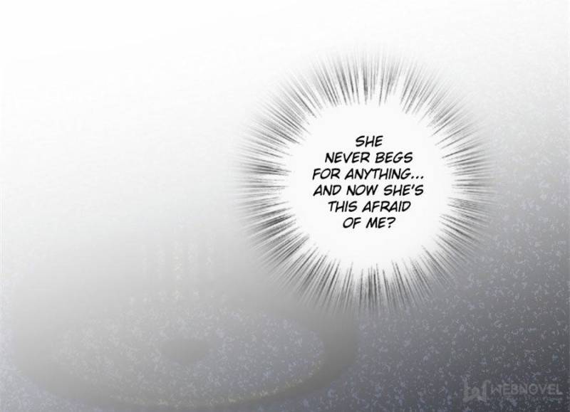 Page 12 of Chapter 177