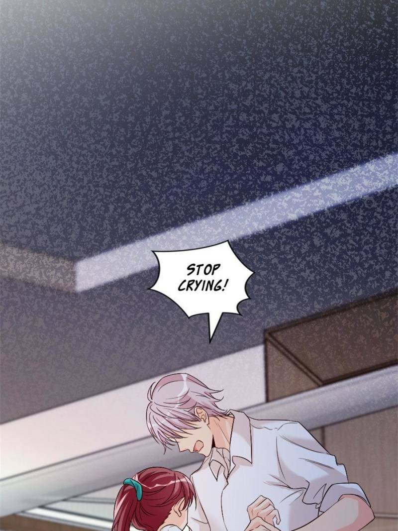 Page 13 of Chapter 177