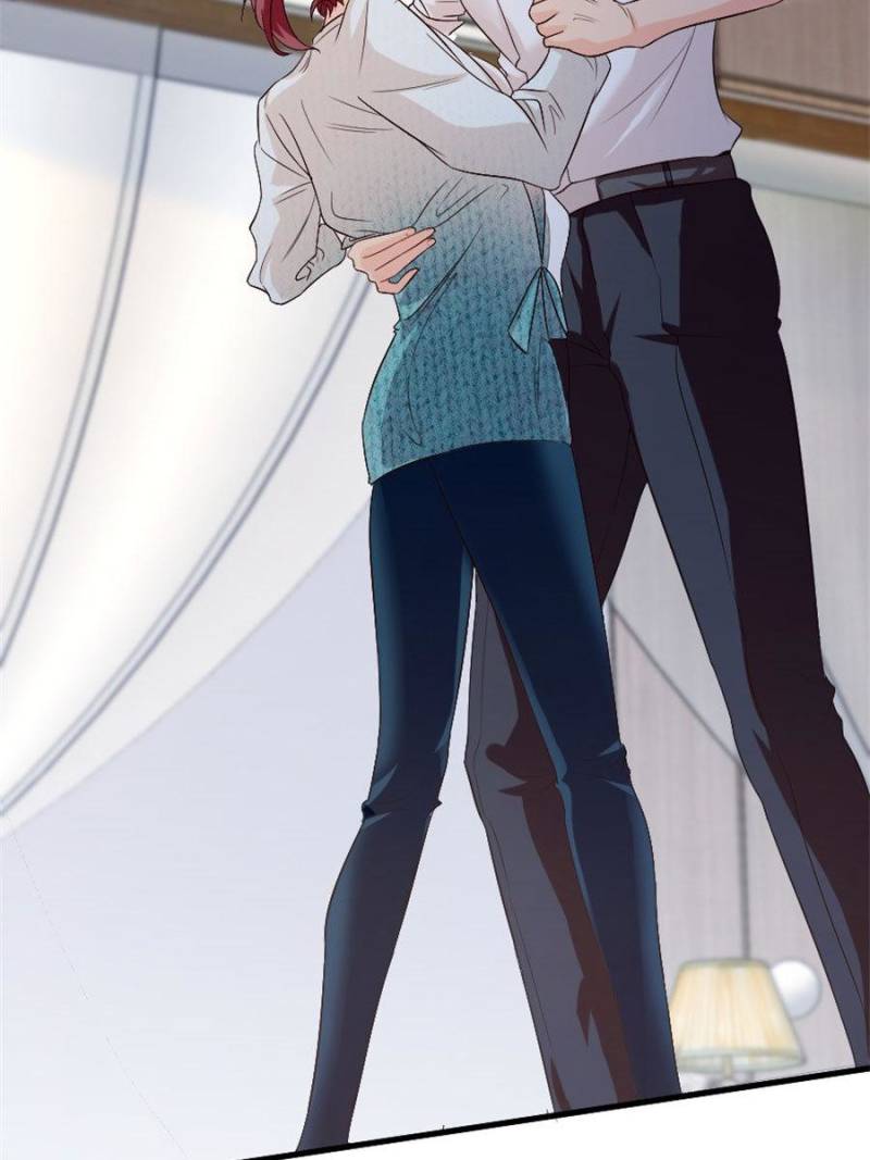 Page 14 of Chapter 177