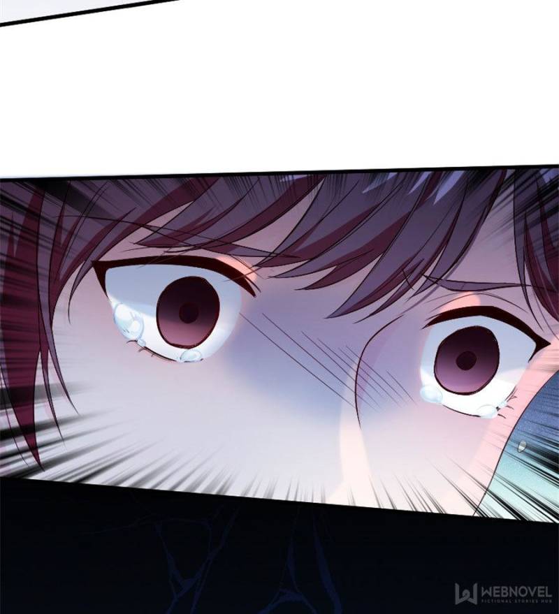 Page 15 of Chapter 177