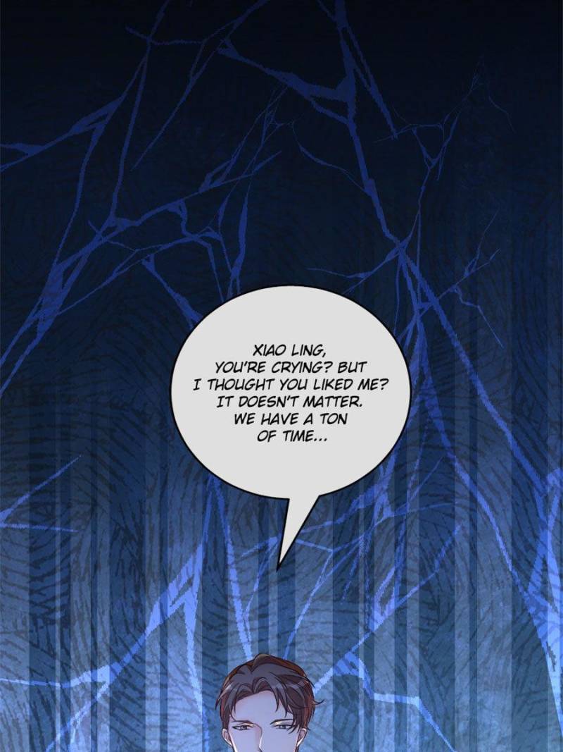 Page 16 of Chapter 177