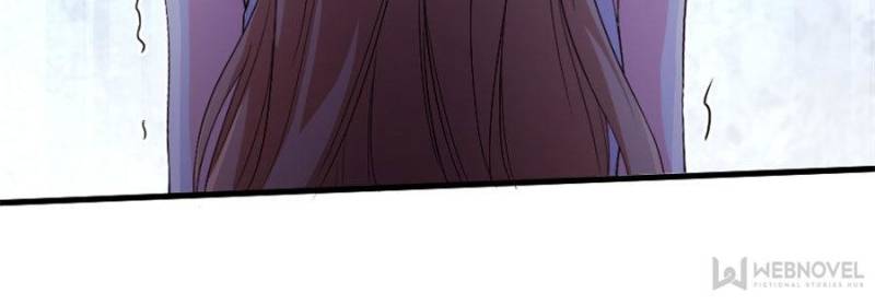Page 18 of Chapter 177