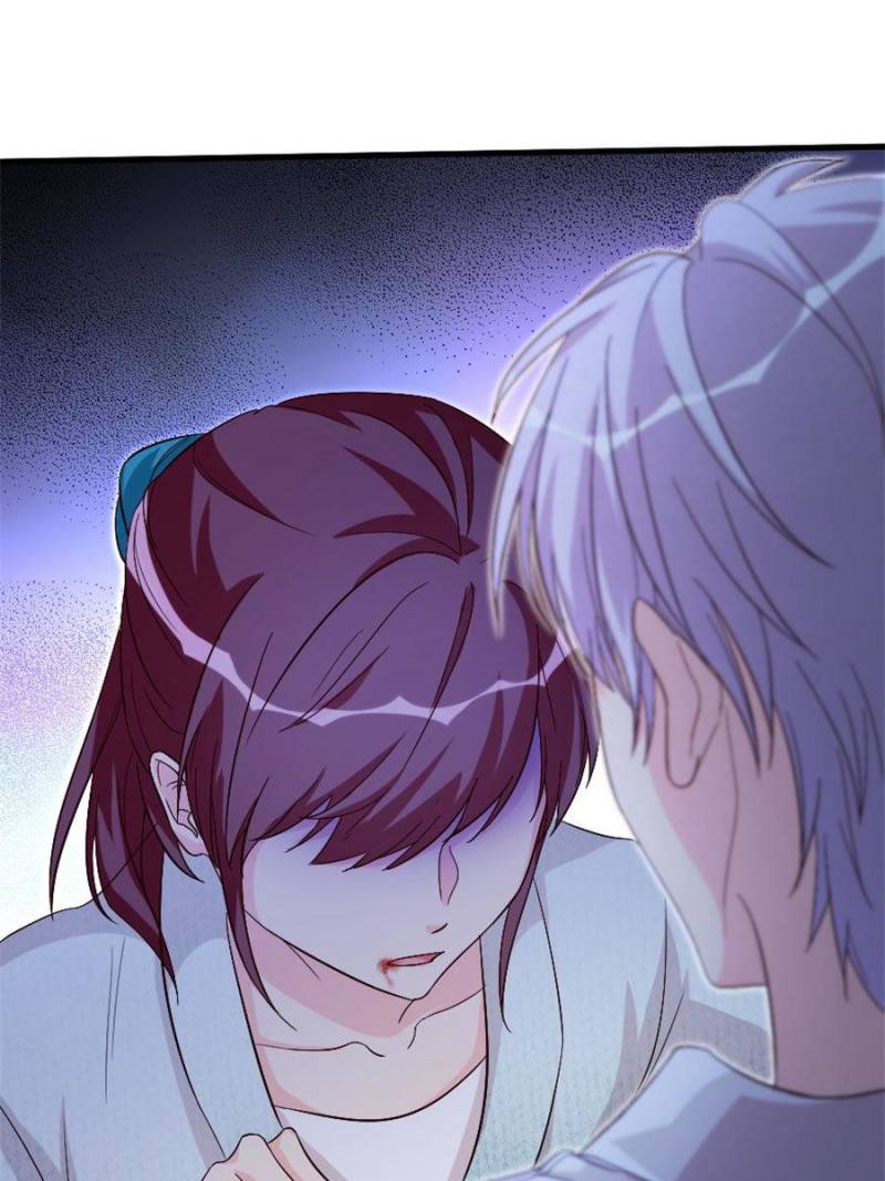 Page 19 of Chapter 177