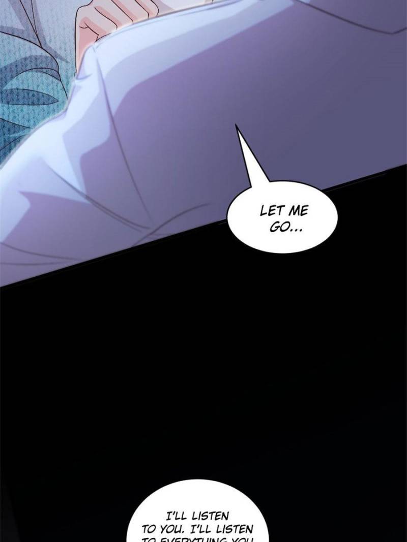 Page 20 of Chapter 177